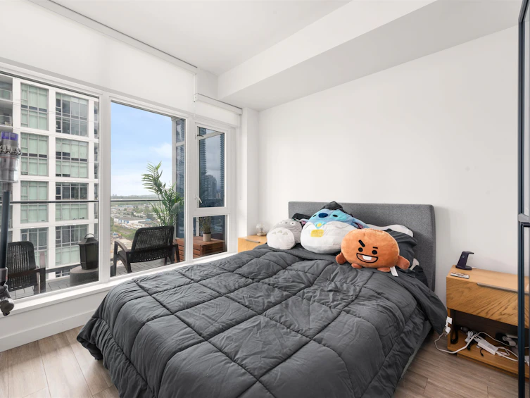 2104-2311 Beta Avenue, Burnaby, BC, V5C 0M1 - 14