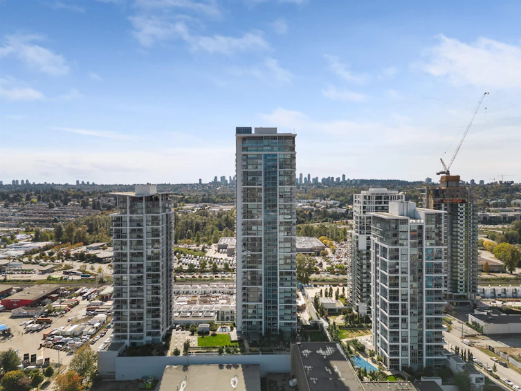 2104-2311 Beta Avenue, Burnaby, BC, V5C 0M1 - 34