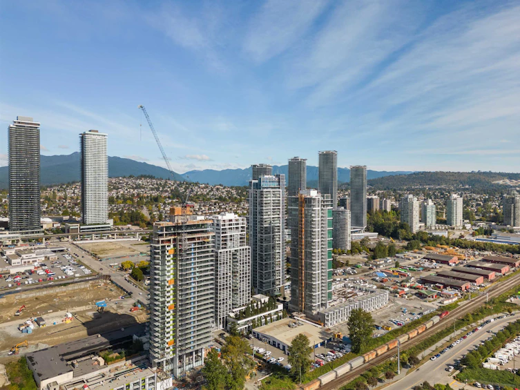 2104-2311 Beta Avenue, Burnaby, BC, V5C 0M1 - 38