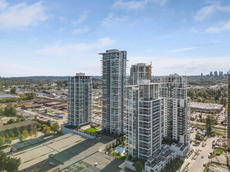 2104-2311 Beta Avenue, Burnaby, BC, V5C 0M1 - 35