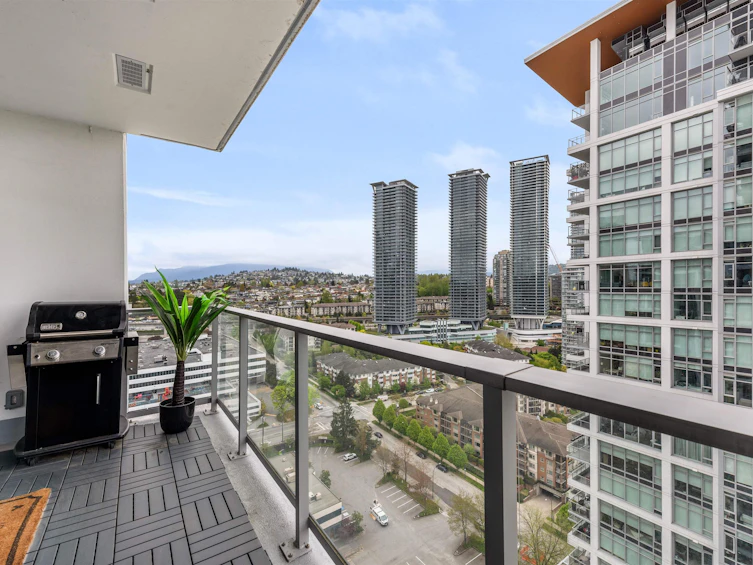 2104-2311 Beta Avenue, Burnaby, BC, V5C 0M1 - 18