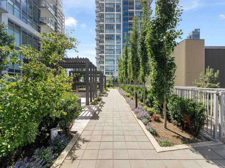 2104-2311 Beta Avenue, Burnaby, BC, V5C 0M1 - 22