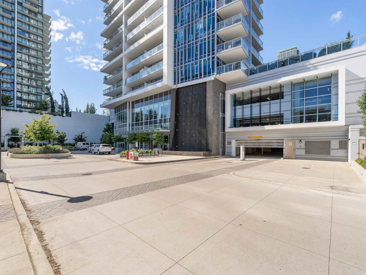 2104-2311 Beta Avenue, Burnaby, BC, V5C 0M1 - 20