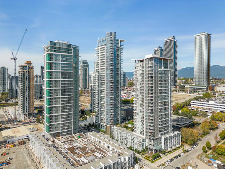 2104-2311 Beta Avenue, Burnaby, BC, V5C 0M1 - 29