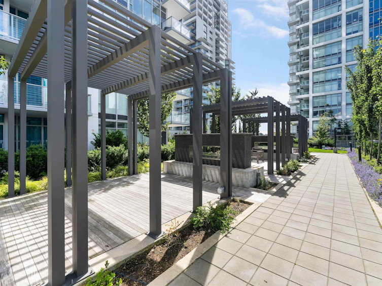 2104-2311 Beta Avenue, Burnaby, BC, V5C 0M1 - 23