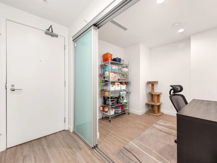 2104-2311 Beta Avenue, Burnaby, BC, V5C 0M1 - 9
