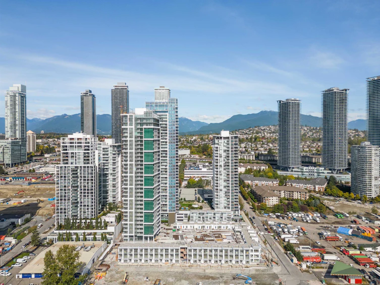 2104-2311 Beta Avenue, Burnaby, BC, V5C 0M1 - 30