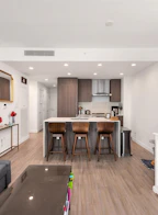 2104 2311 Beta Avenue