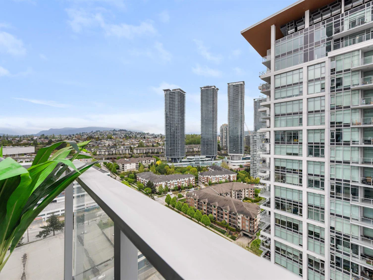 2104-2311 Beta Avenue, Burnaby, BC, V5C 0M1 - 19