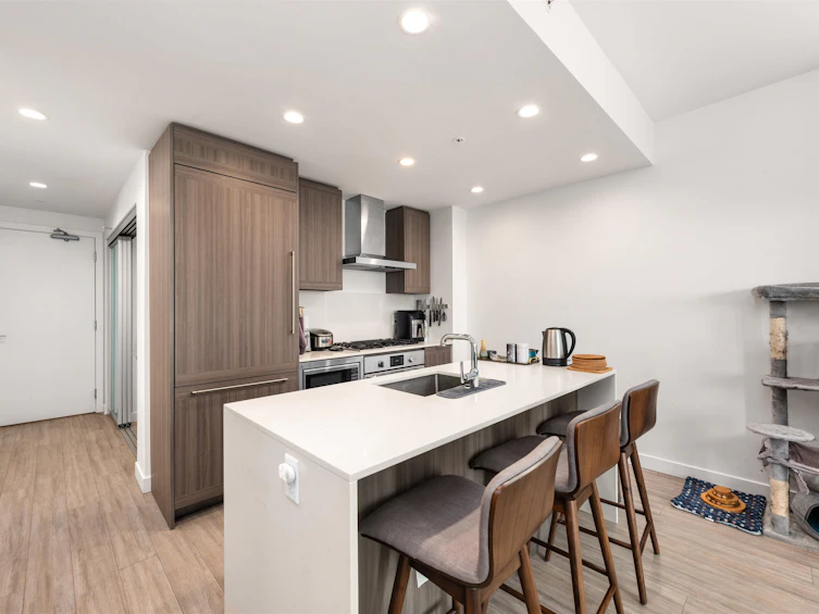 2104-2311 Beta Avenue, Burnaby, BC, V5C 0M1 - 7