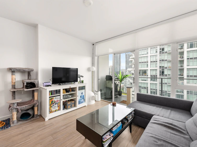 2104-2311 Beta Avenue, Burnaby, BC, V5C 0M1 - 6