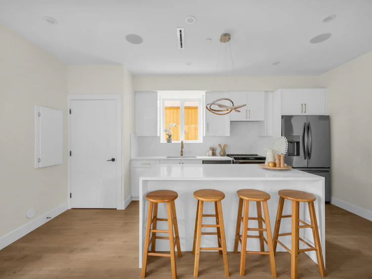 1-2512 E E 22 Avenue, Vancouver, BC, V5M 2X5 - 5