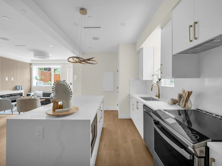 1-2512 E E 22 Avenue, Vancouver, BC, V5M 2X5 - 7