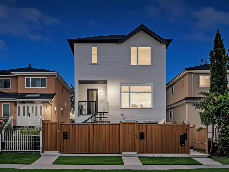 1-2512 E E 22 Avenue, Vancouver, BC, V5M 2X5 - 15