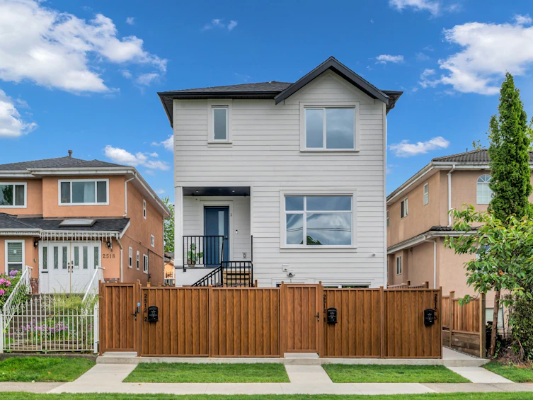 1-2512 E E 22 Avenue, Vancouver, BC, V5M 2X5 - 14