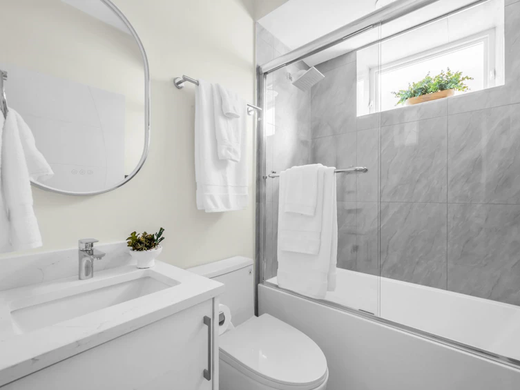 1-2512 E E 22 Avenue, Vancouver, BC, V5M 2X5 - 10