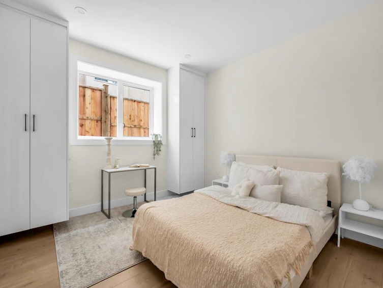 1-2512 E E 22 Avenue, Vancouver, BC, V5M 2X5 - 12