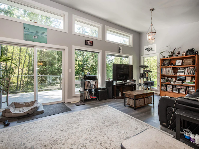 767 Geddes Road, Roberts Creek, BC, V0N 2W6 - 32