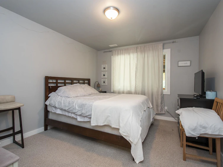 767 Geddes Road, Roberts Creek, BC, V0N 2W6 - 23