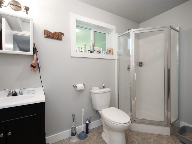 767 Geddes Road, Roberts Creek, BC, V0N 2W6 - 37
