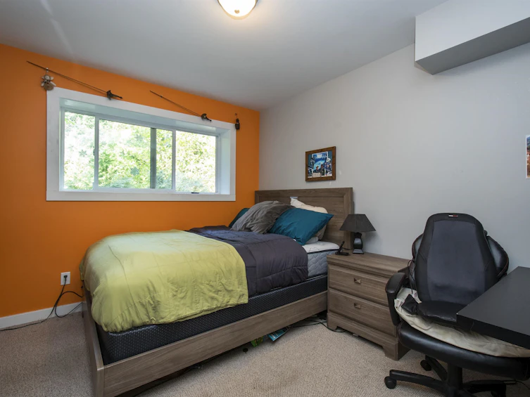 767 Geddes Road, Roberts Creek, BC, V0N 2W6 - 19