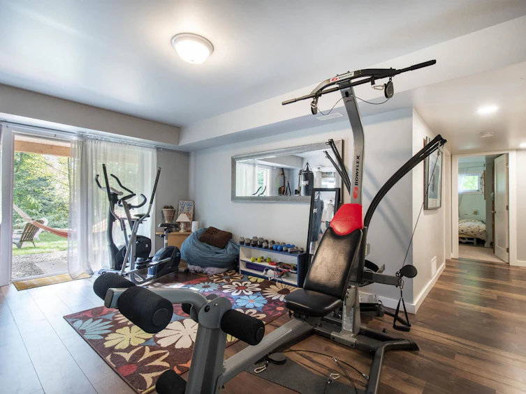 767 Geddes Road, Roberts Creek, BC, V0N 2W6 - 24