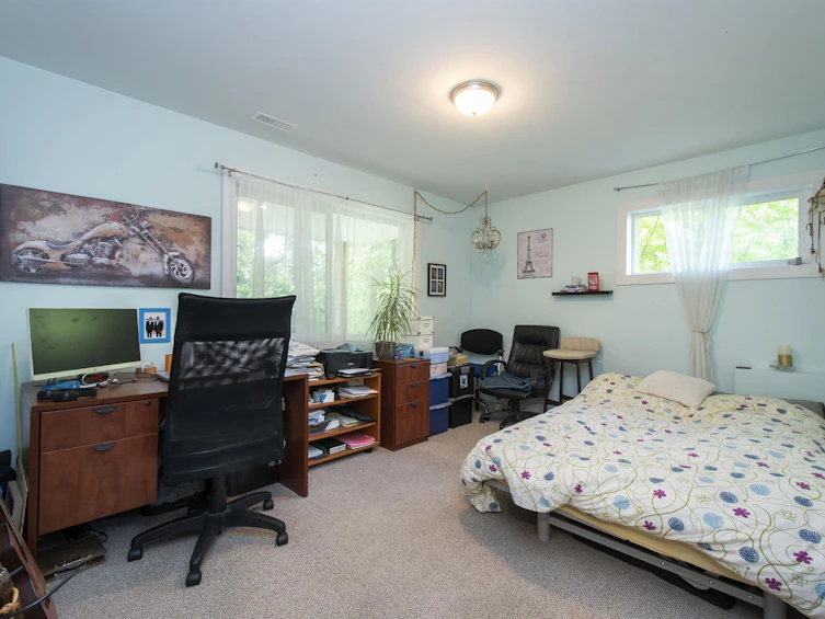 767 Geddes Road, Roberts Creek, BC, V0N 2W6 - 21