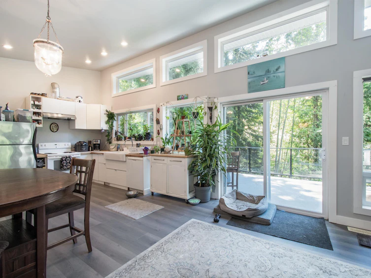 767 Geddes Road, Roberts Creek, BC, V0N 2W6 - 29