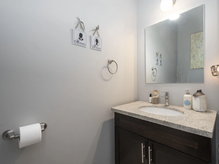 767 Geddes Road, Roberts Creek, BC, V0N 2W6 - 20