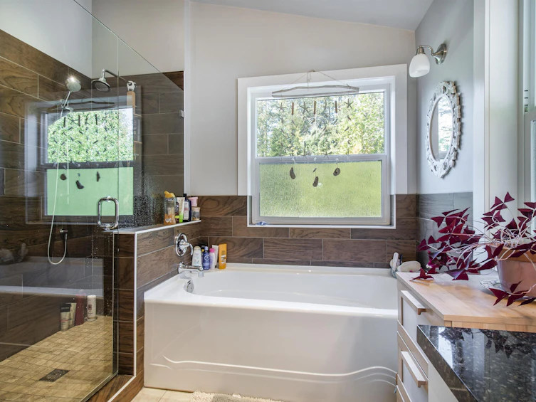 767 Geddes Road, Roberts Creek, BC, V0N 2W6 - 18
