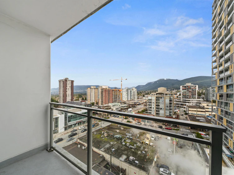 901-112 E 13 Street, North Vancouver, BC, V7L 0E4 - 17