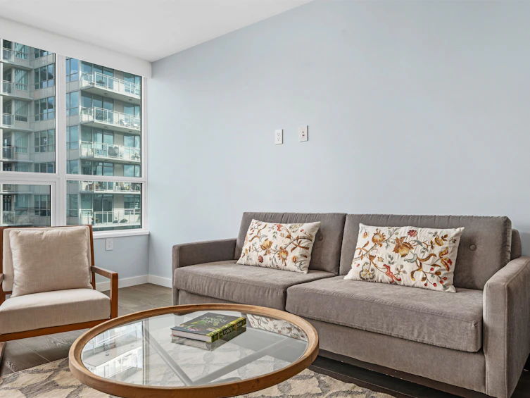 901-112 E 13 Street, North Vancouver, BC, V7L 0E4 - 10