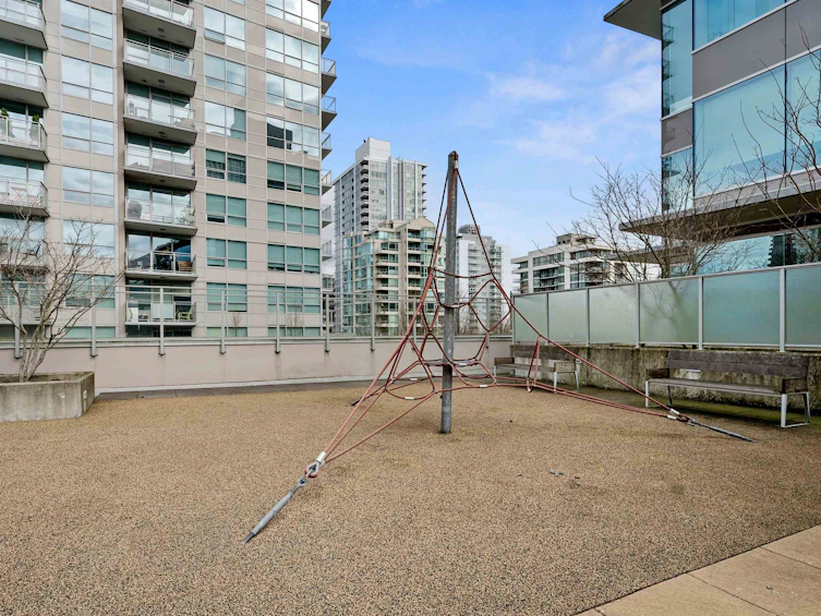 901-112 E 13 Street, North Vancouver, BC, V7L 0E4 - 26