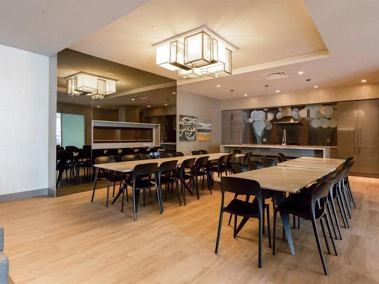 901-112 E 13 Street, North Vancouver, BC, V7L 0E4 - 27