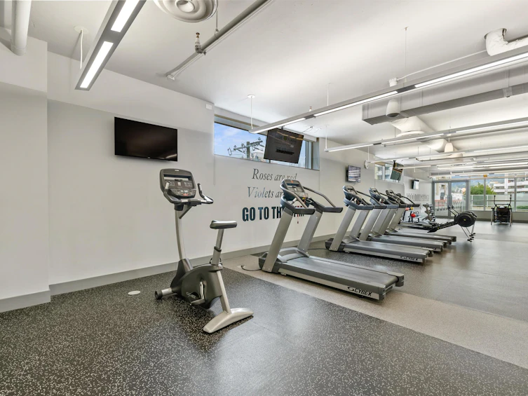 901-112 E 13 Street, North Vancouver, BC, V7L 0E4 - 20