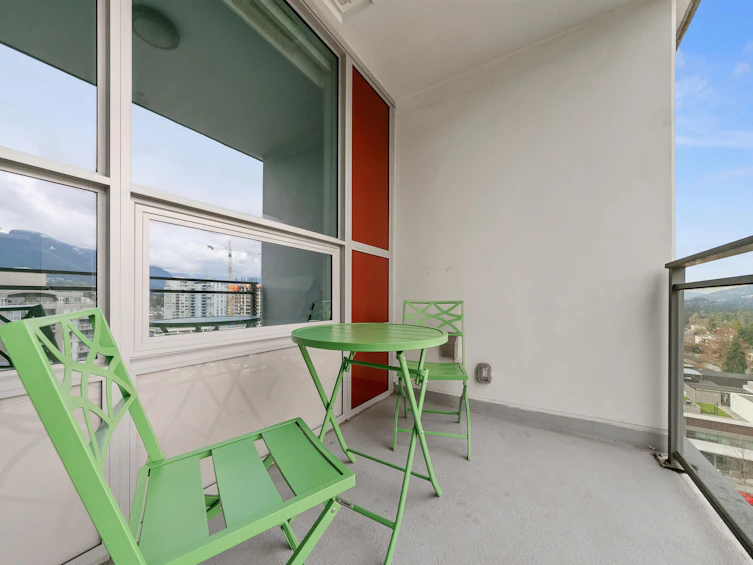 901-112 E 13 Street, North Vancouver, BC, V7L 0E4 - 18