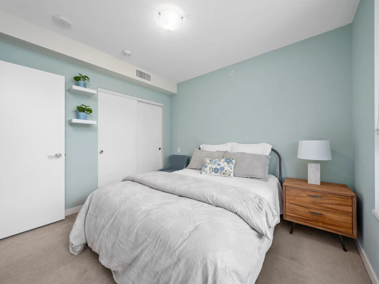 901-112 E 13 Street, North Vancouver, BC, V7L 0E4 - 12