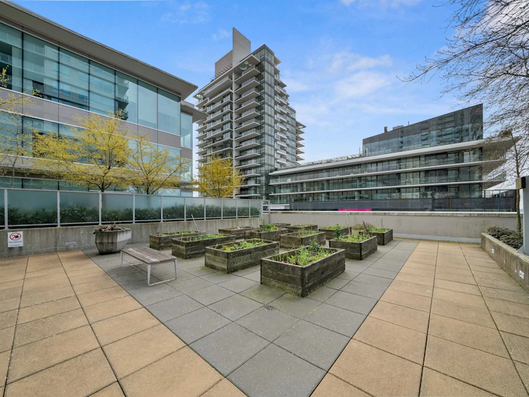 901-112 E 13 Street, North Vancouver, BC, V7L 0E4 - 25