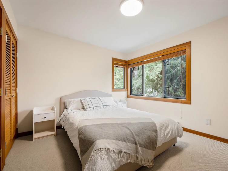 4632 Montebello Place, Whistler, BC, V8E 0Z4 - 16