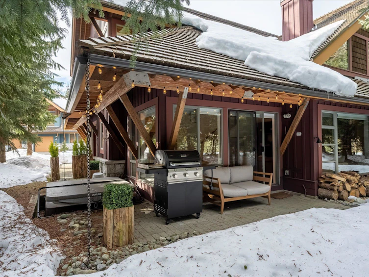 4632 Montebello Place, Whistler, BC, V8E 0Z4 - 11