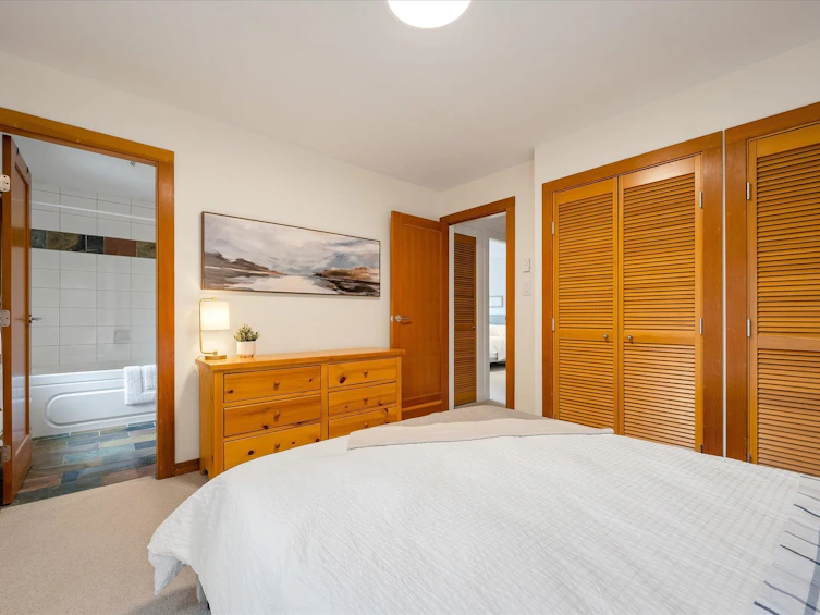 4632 Montebello Place, Whistler, BC, V8E 0Z4 - 17