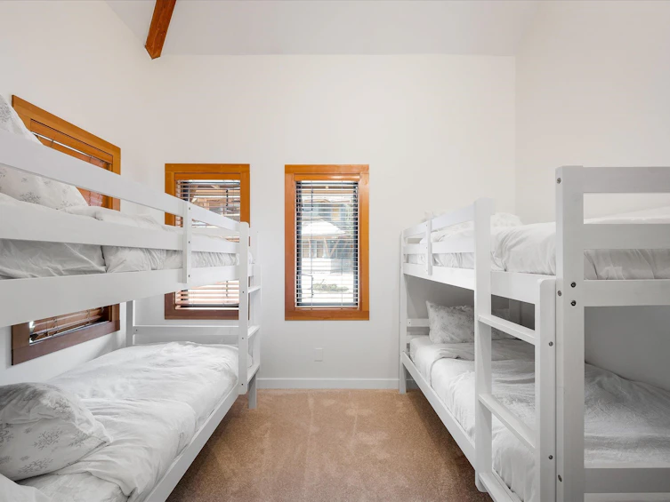 4632 Montebello Place, Whistler, BC, V8E 0Z4 - 20