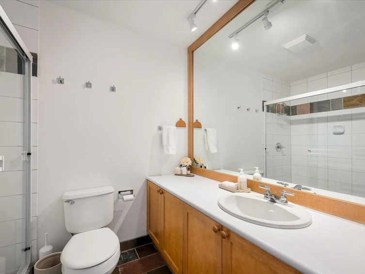4632 Montebello Place, Whistler, BC, V8E 0Z4 - 15