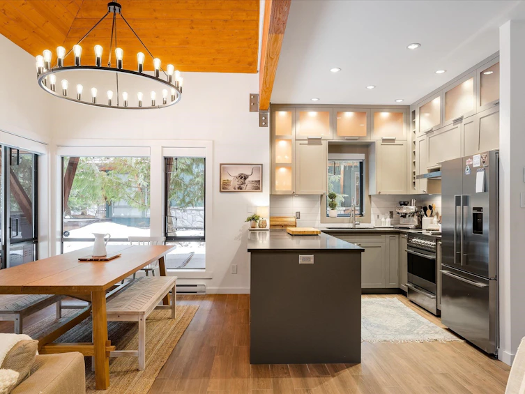 4632 Montebello Place, Whistler, BC, V8E 0Z4 - 6