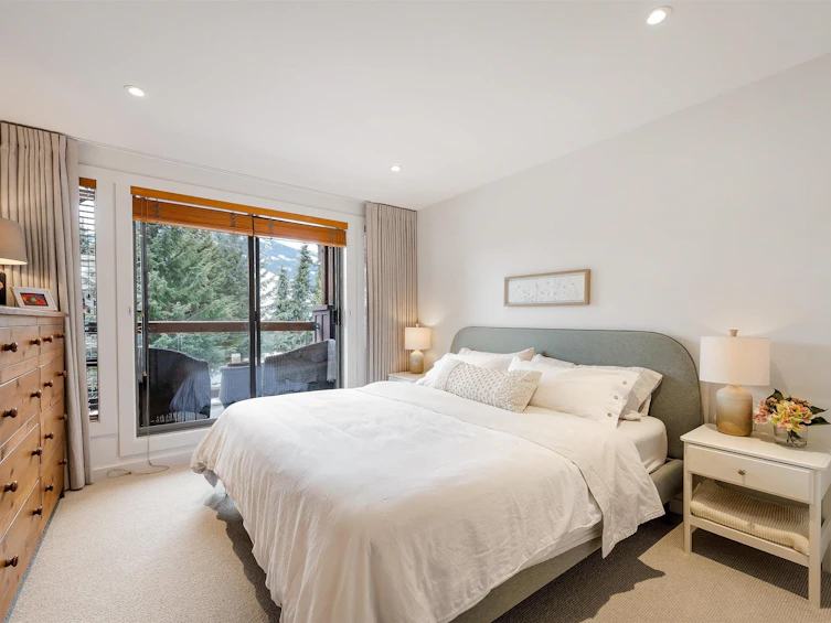 4632 Montebello Place, Whistler, BC, V8E 0Z4 - 12