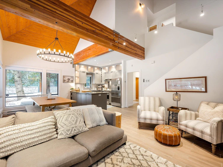 4632 Montebello Place, Whistler, BC, V8E 0Z4 - 5