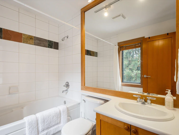 4632 Montebello Place, Whistler, BC, V8E 0Z4 - 18