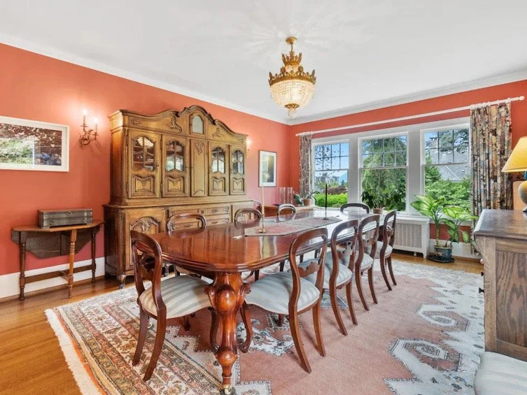 1625 Marpole Avenue, Vancouver, BC, V6J 2S2 - 3