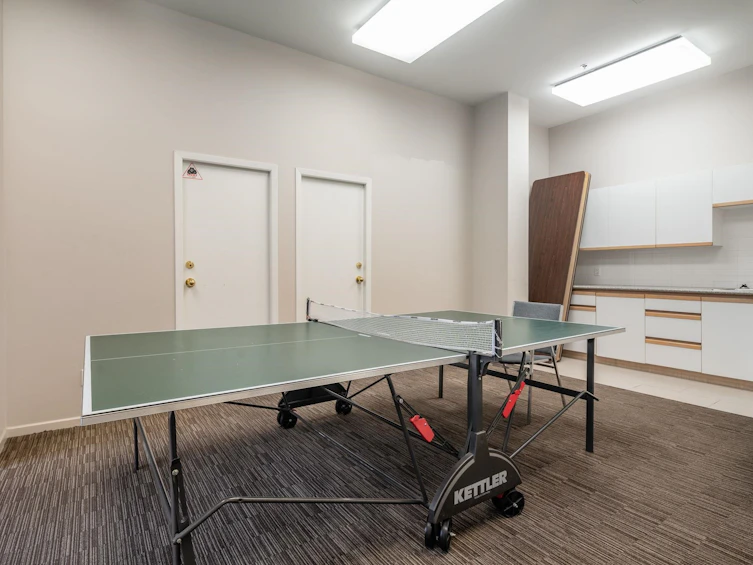 207-503 W 16th Avenue, Vancouver, BC, V5Z 4N3 - 28