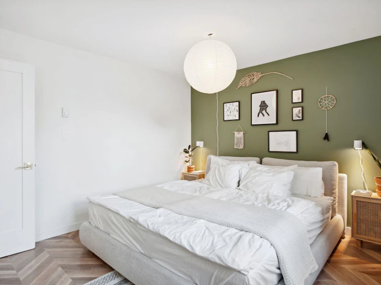 207-503 W 16th Avenue, Vancouver, BC, V5Z 4N3 - 14